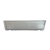 Protector Shade 430x1730 - Image 8