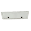Boot Lid - Image 8