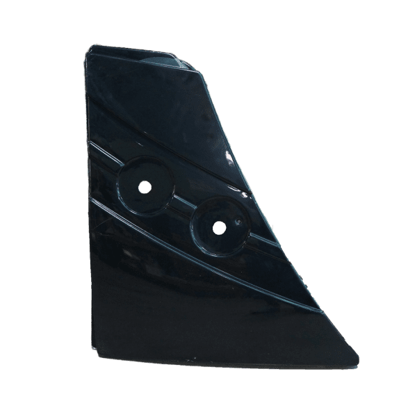 Plastic Caravan Parts In Perth BCJ Plastic Products