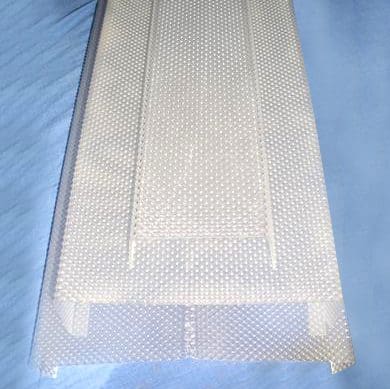 Customised Lighting Diffusers - Image 7