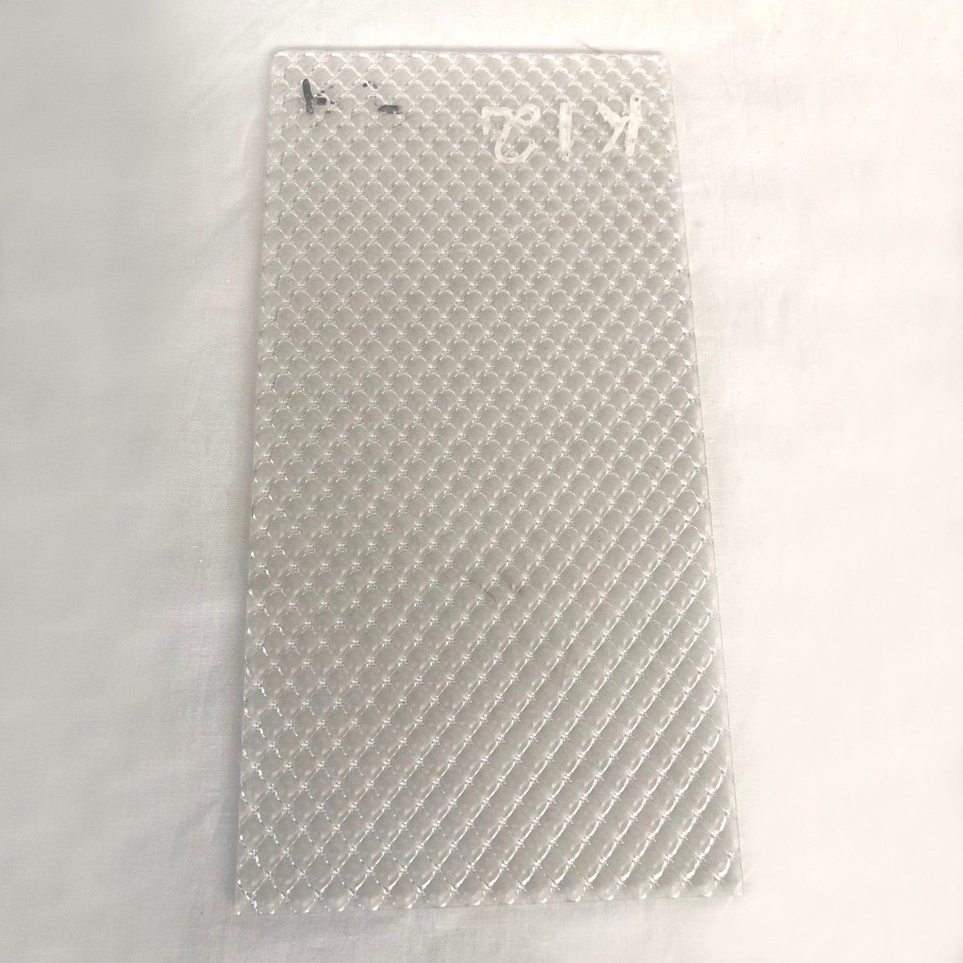 Customised Lighting Diffusers - Image 2