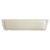 Protector Shade 430x1730 - Image 7