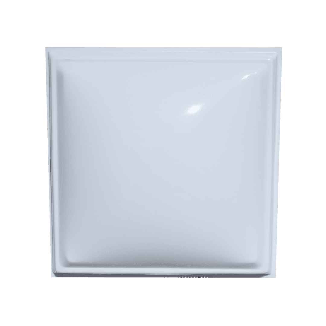 Skylight – Choice Style