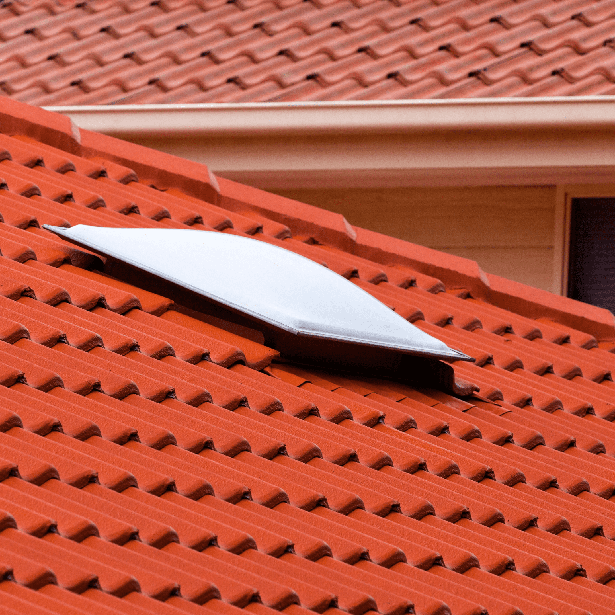 Skylight – Choice Style - Image 5