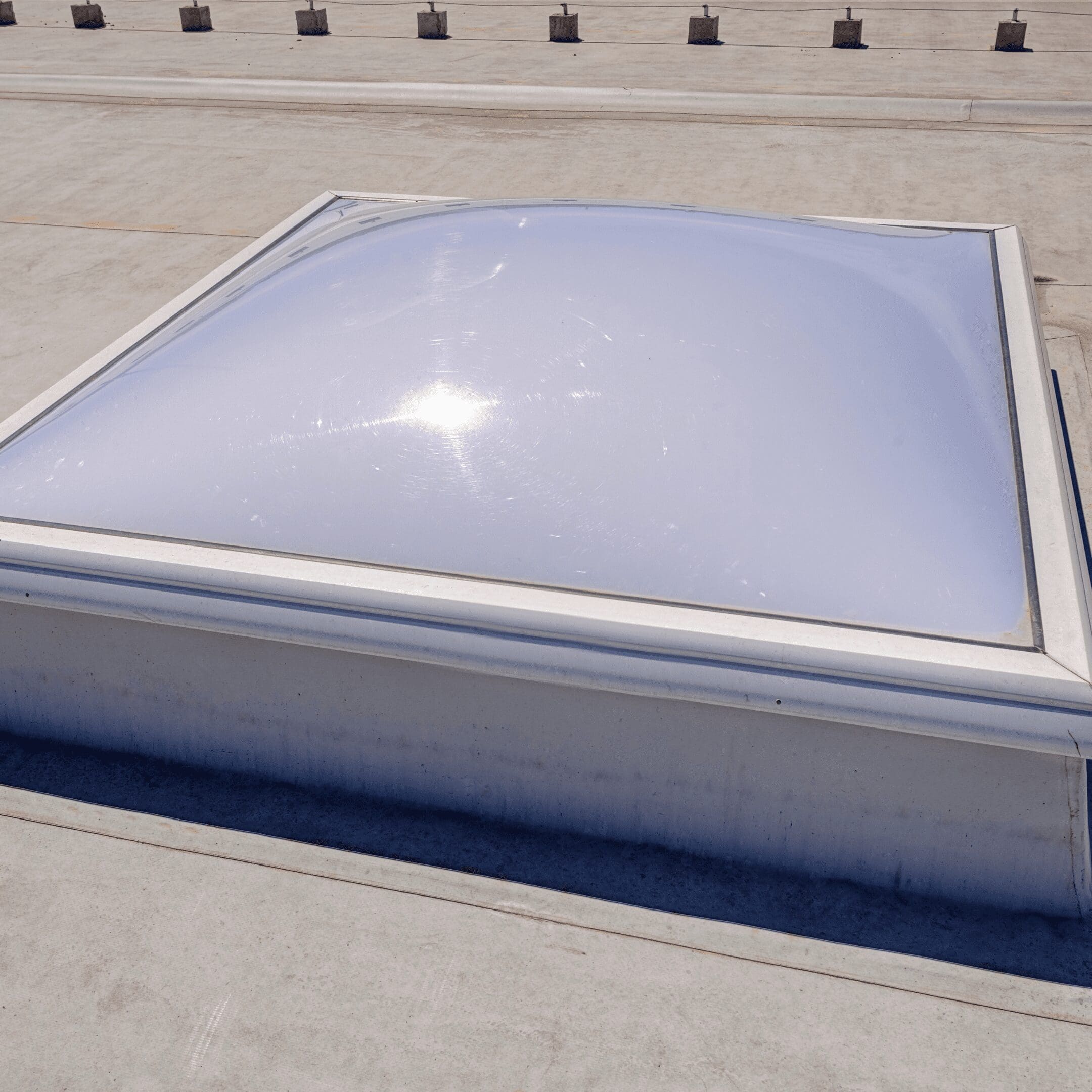 Skylight – Choice Style - Image 4