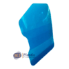 Bobcat Windscreen #6729776 - Image 3