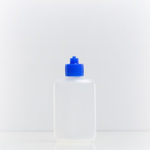 Acri-Bond Needles and Applicators - Image 6