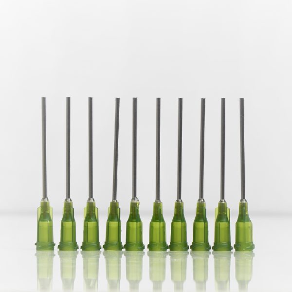 Acri-Bond Needles and Applicators - Image 5