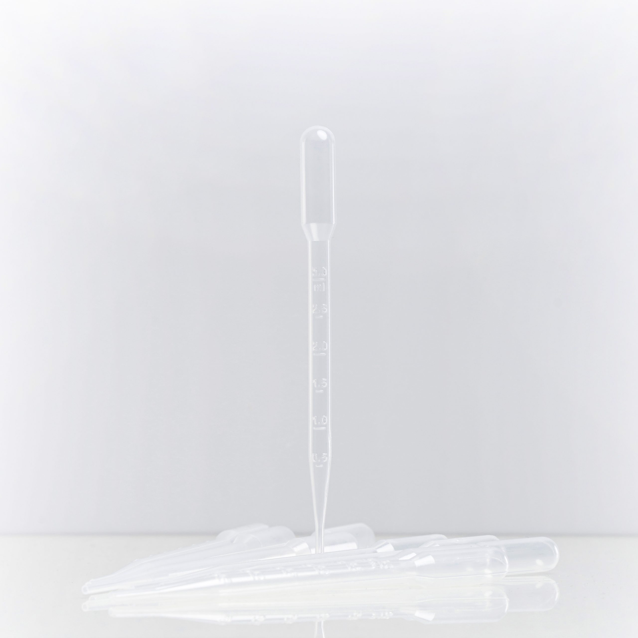Acri-Bond Needles and Applicators - Image 4