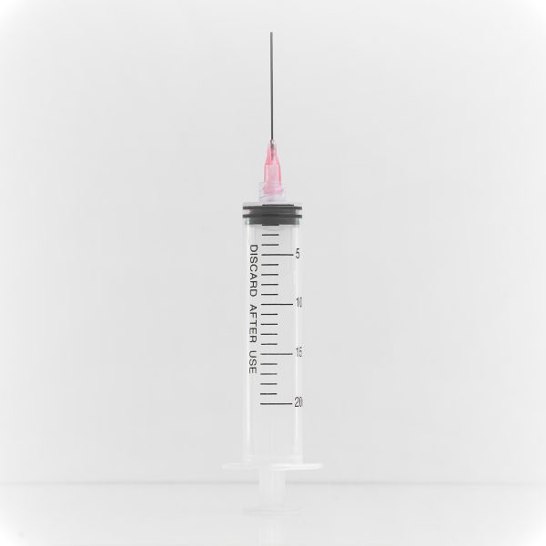 Acri-Bond Needles and Applicators - Image 3