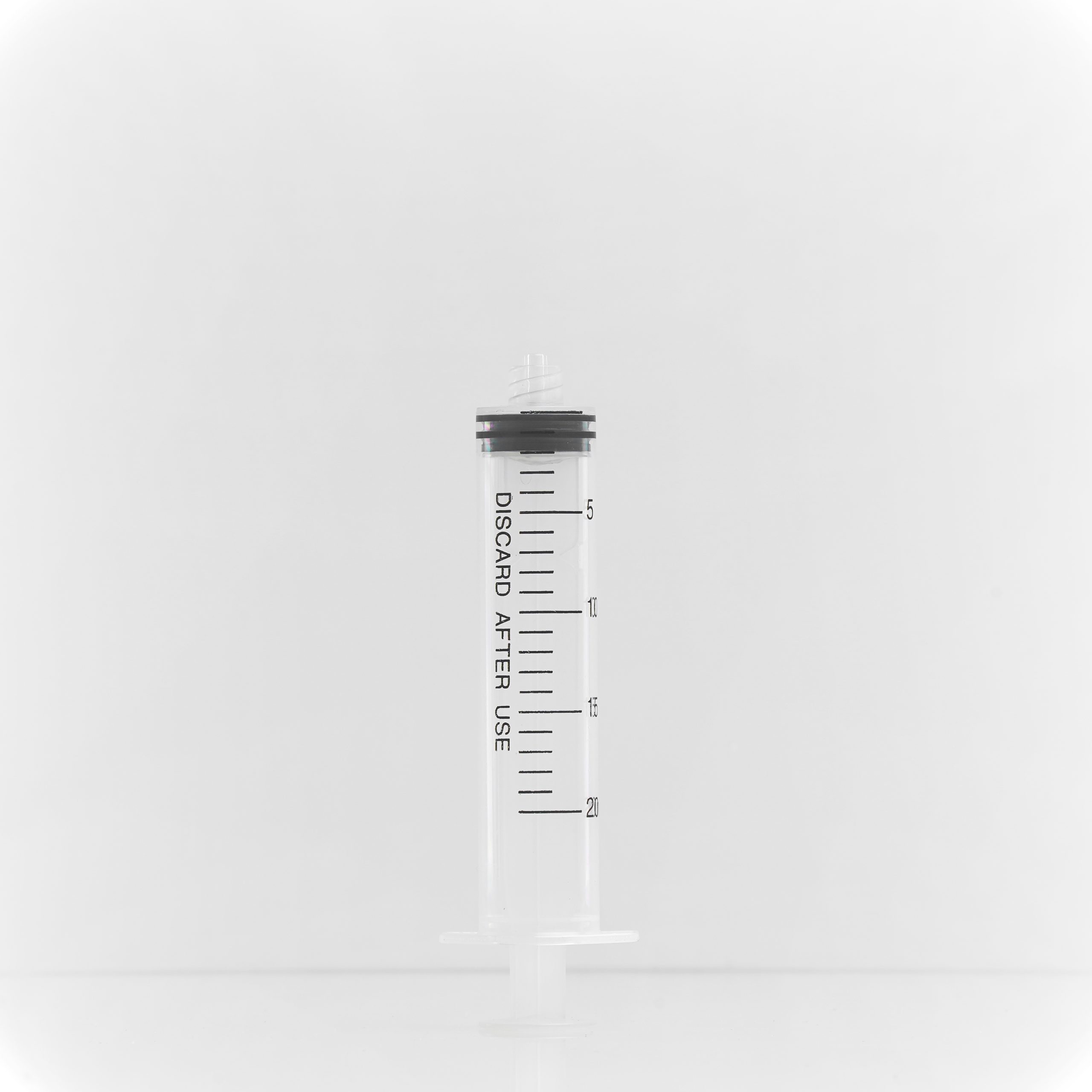 Acri-Bond Needles and Applicators - Image 2